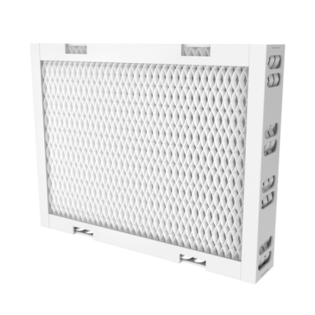 Фильтрующий картридж для моделей KOISHI FAF-KIE300\/3.0