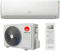 Сплит-система CHERBROOKE ASA-07 HR4K1/AOA-07 HR4K1