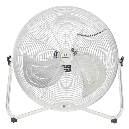 Промышленный вентилятор серии ESF-200M-ST