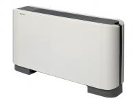 Daikin FXLQ-P FXLQ25P