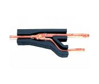 Kentatsu KJR KJR109Y