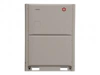 Kentatsu DX PRO CH KVH450HZAN3-B