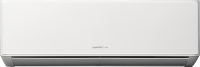 Сплит-система QuattroClima QV-SR07WA/QN-SR07WA