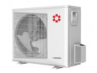 Kentatsu mini DX PRO C KVM80HZAN1