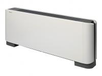 Daikin FXLQ-P FXLQ63P