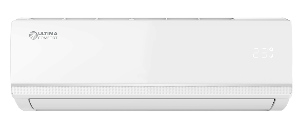 Классические сплит-системы серии SIRIUS SIR-07PN