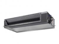 Daikin FXMQ-P7 FXMQ125P7