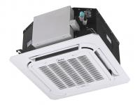 Midea MVS-T MVS45T-VA1