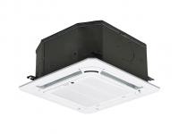 Kentatsu KTZT-HQ KTZT50HQAN1