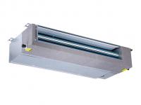 Bosch AF-DL-1 AF-DL 71-1 P