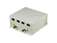 Kentatsu KAH KAH-05D