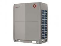 Kentatsu DX PRO HR KURA500HZAN3