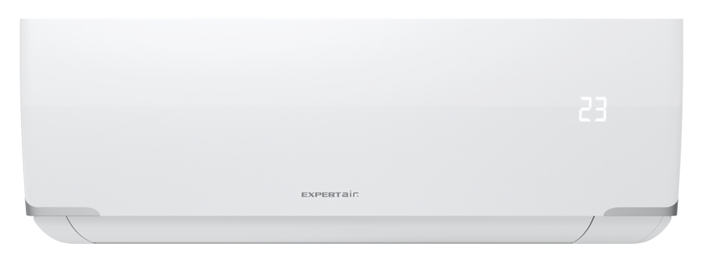 Классические сплит-системы серии PROFF ZAC-PR07NPZ