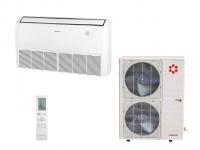 Kentatsu KSCB/KSUNB KSCB165HZAN1/1/KSUNB165HZAN3