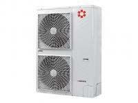 Kentatsu mini DX PRO C KVM180HZAN3