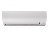 Daikin FXAQ-A FXAQ63A