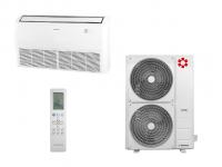 Kentatsu KSCA/KSUN KSCA165HZAN1/1/KSUN165HZAN3