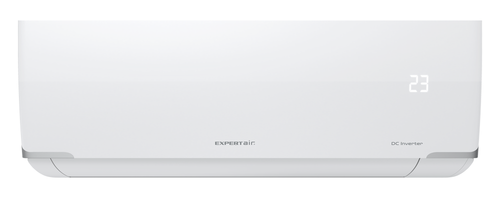 Внутренние блоки настенного типа для мульти сплит систем серии MULTI PROFF EU ERP Inverter ZAC-MIE\/PR09NPZ-IU