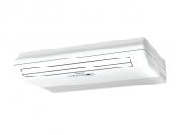 Kentatsu KTHT-HQ KTHT140HQAN1