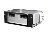 Kentatsu KTTA-HQ KTTA560HQAN1