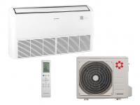 Kentatsu KSHFA/KSUT KSHFA53HFAN1/KSUTB53HFAN1