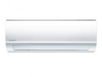 Kentatsu Yumo multi KSGY26HZRN1/M