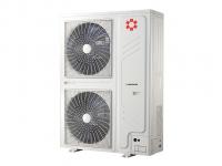 Kentatsu DX PRO Compact KYRA340HZAN3