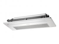 Kentatsu KTYT-HQ KTYT72HQAN1