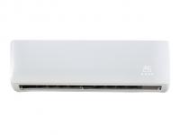 Midea MVW-T MVW90T-VA1