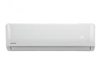 Kentatsu KTGT-HQ KTGT90HQAN1