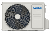 Сплит-система Dahaci DI07BFM-D/DO07BFM-D