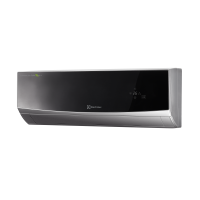 Сплит-система Electrolux Air Gate 2 EACS-07HG-B2/N3 комплект