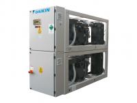 Daikin EWWD-J EWWD280J-SS
