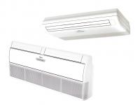 Midea MVX-T MVX140T-VA1