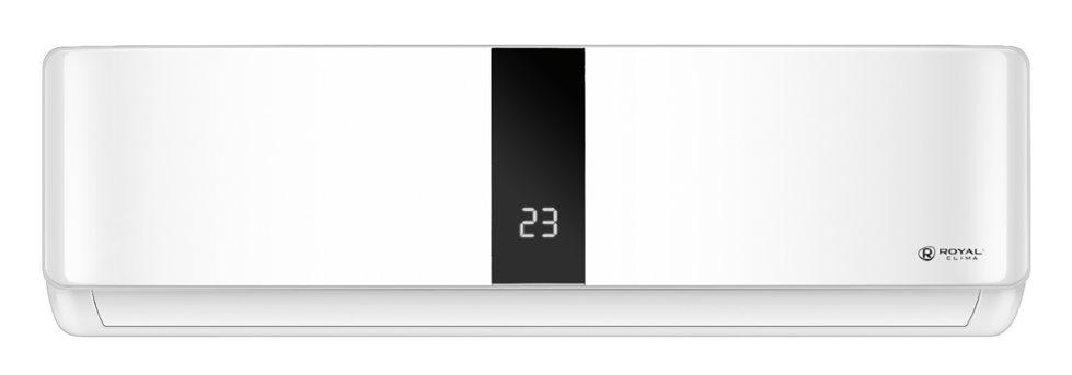 Классические сплит-системы повышенной мощности серии GRANDE RC-GDB90HN