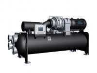 Midea MWT1C MWT1C4600B-FB3H