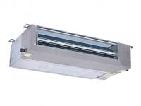 Bosch AF-DHS-1 AF-DHS 71-1 P