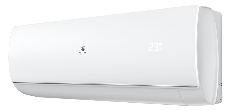 Классические сплит-системы серии PANDORA RC-PD28HN