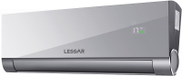 Сплит-система LS-HE09KAE2/LU-HE09KAE2