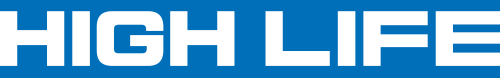 HIGH LIFE HIGH LIFE
