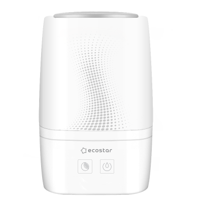 Ультразвуковой увлажнитель серия ENJOY ESH-EN250\/2,0E-WT