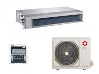 Kentatsu KSKS KSKS70HFAN1/KSUT70HFAN1