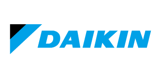 Daikin Daikin