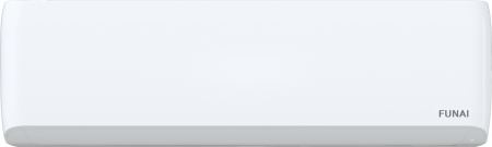 Классические сплит-системы серии SAMURAI RAC-SM20HP.D03