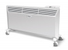 Конвекторы серии Комфорт E3.0 ZHC-1500 Е3.0