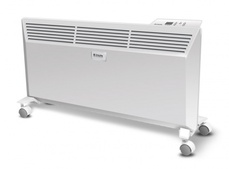 Конвекторы серии Комфорт E3.0 ZHC-1500 Е3.0