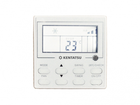Kentatsu KT KT100HFAN1