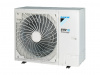Daikin VRV 5 S RXYSA4AV1