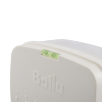 Насос дренажный Ballu CondiPump Nebulizer (система распыления конденсата, 15 л/ч)