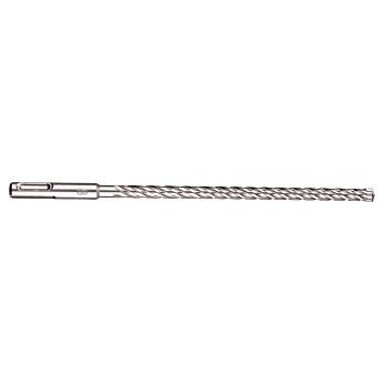 Бур Milwaukee SDS+ MX4 8x215, упак_50